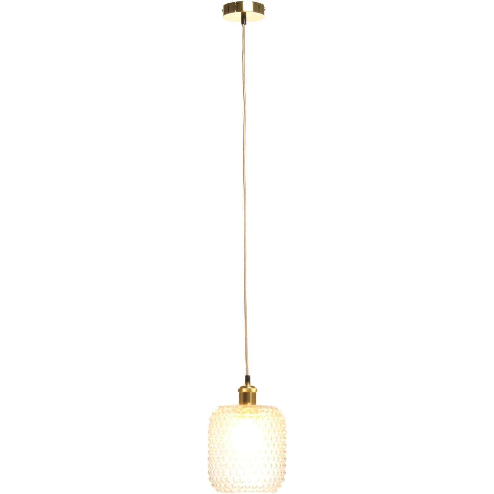 Lampe Suspendue Irene