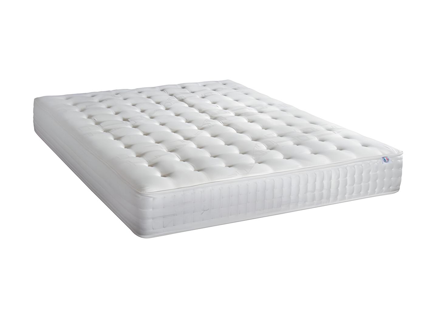 Bellecour Literie Matelas Ch Telet X Cm Mousse M Moire De