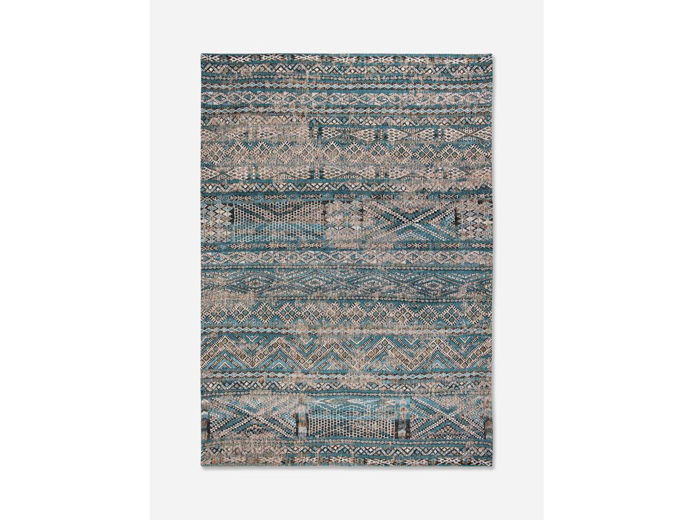 Kilim Design Tapis Classique Antiquaire Fabriqu En Belgique