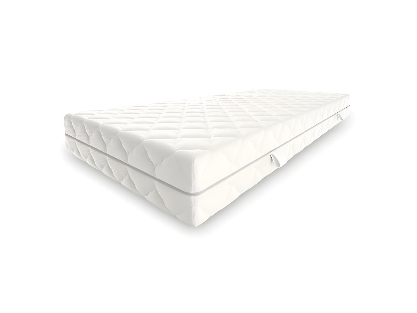 Matelas Ressorts X Avec H