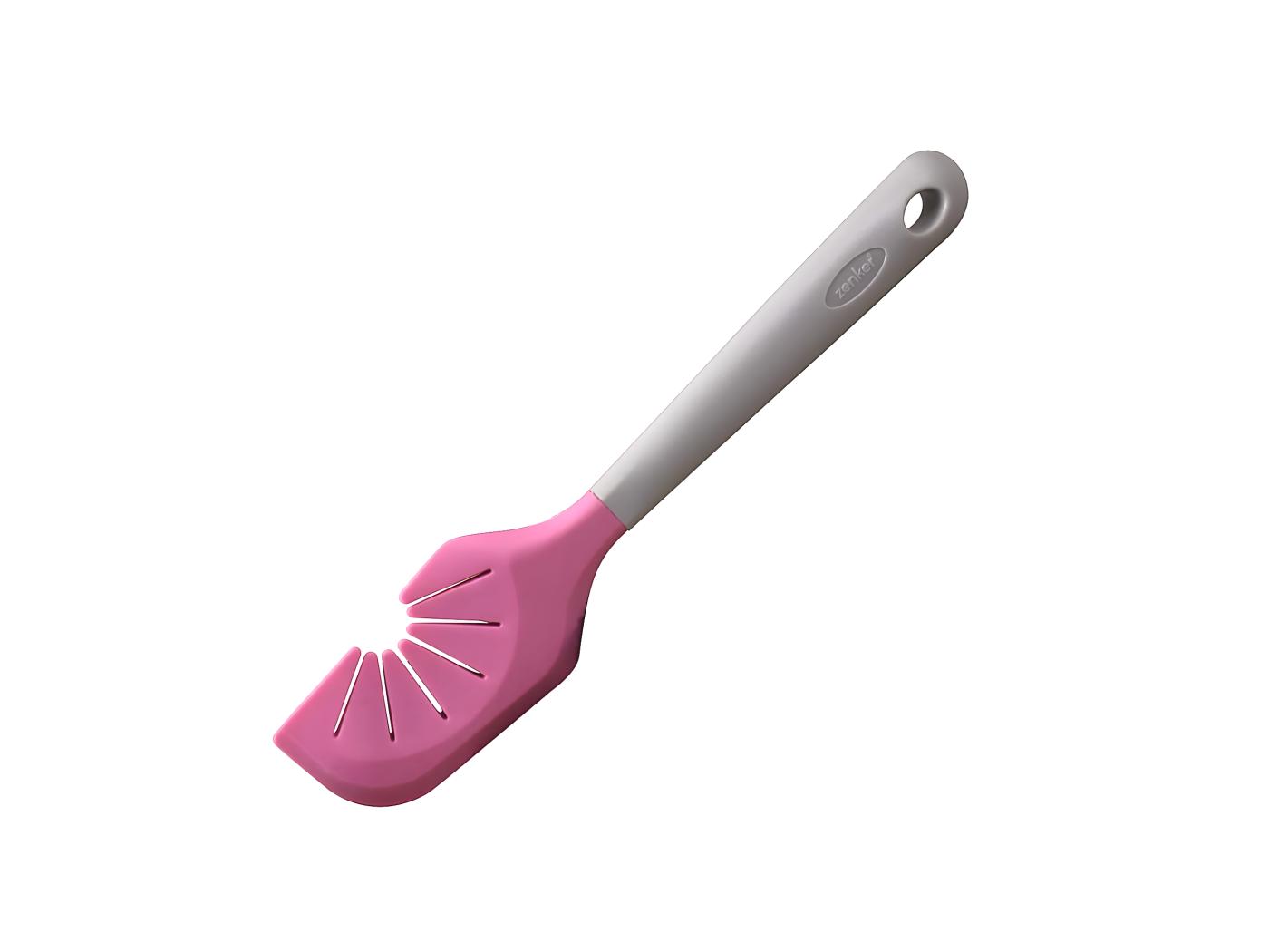 Spatule de cuisine et de pâtisserie 27 cm Zenker Smart Pastry