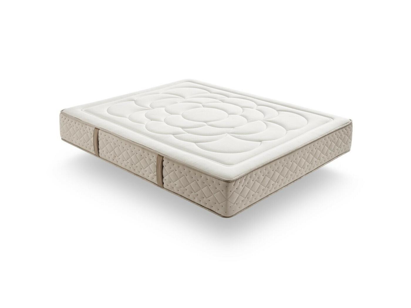 Matelas Mousse X Dream Repair Mousse M Moire De Forme