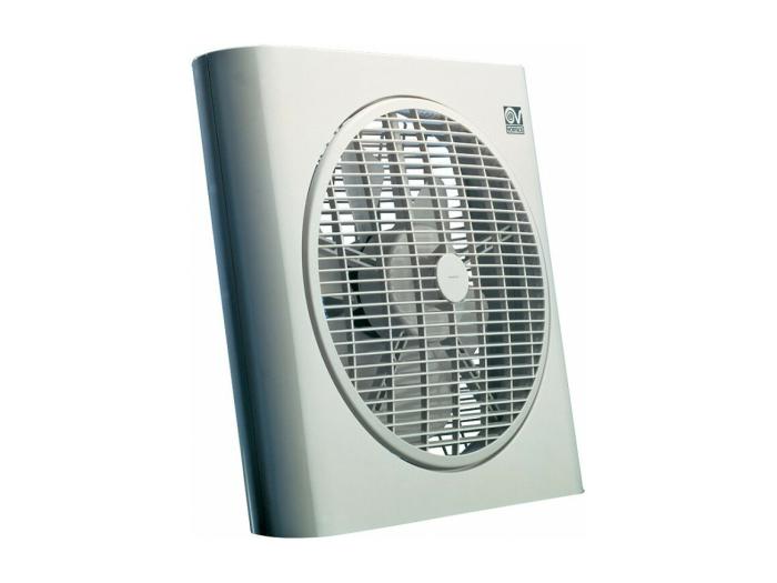 ARIANTE 30 Ventilatore Da Tavolo Vortice