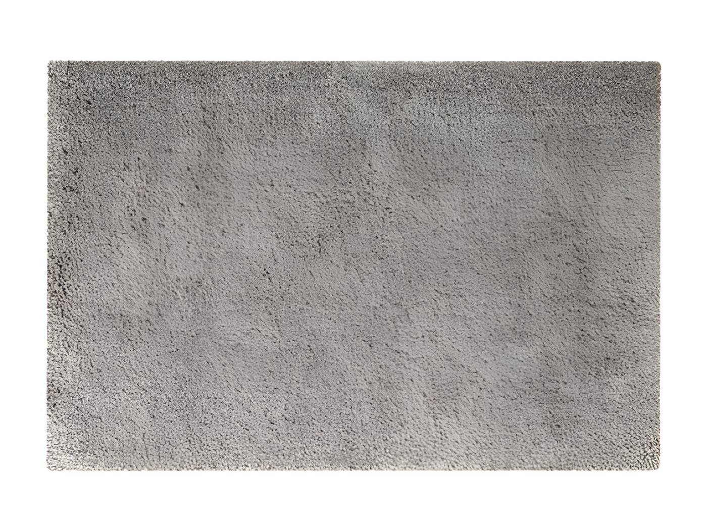 Tapis De Bain Coton Viscose Cachemire Dune X Cm Taupe Elements By