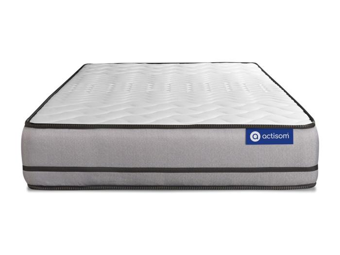 Actiflex Night Matras X Cm Matrasdikte Cm Pocketveren