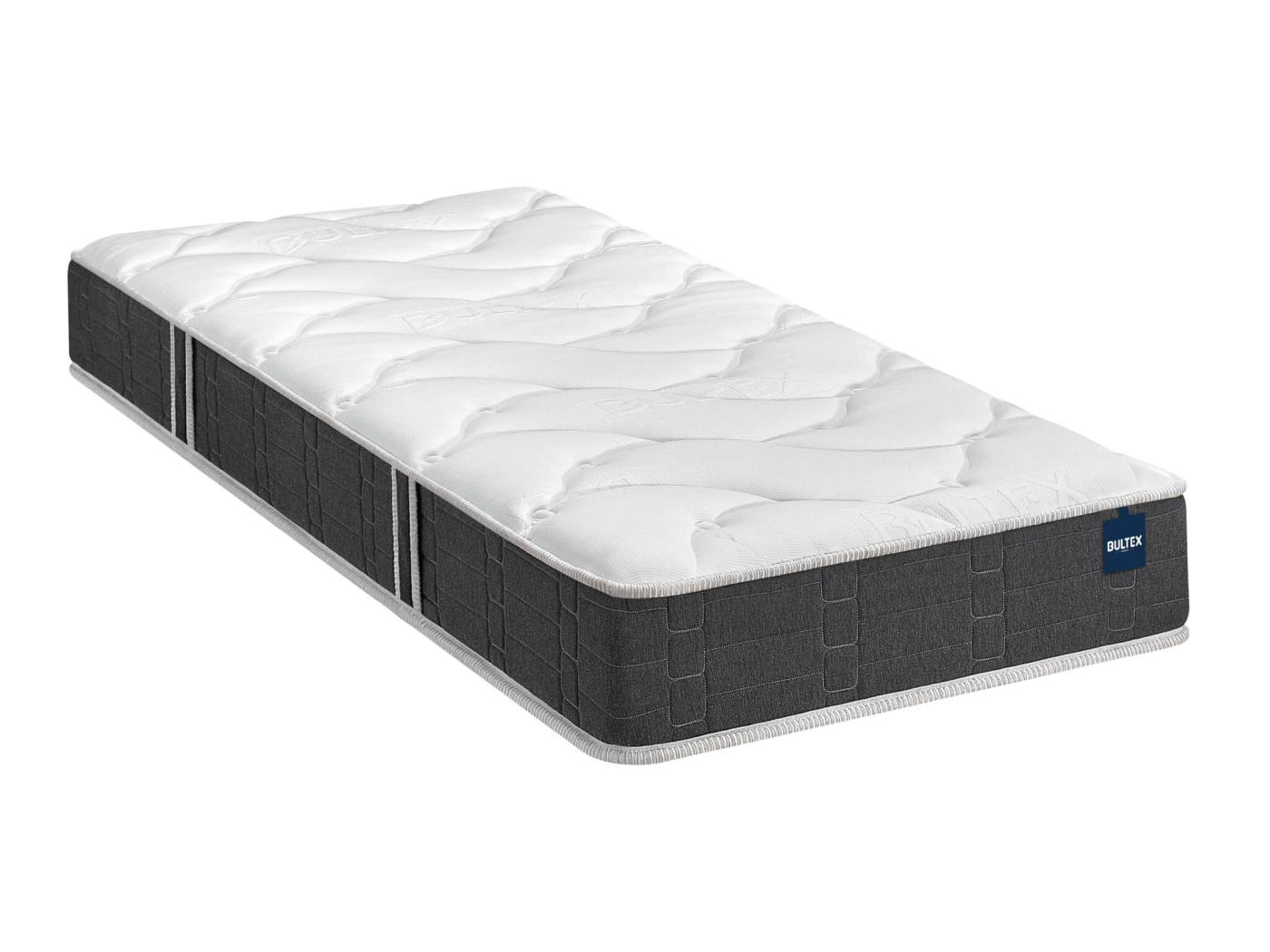 Matelas Bultex So Good 120x200