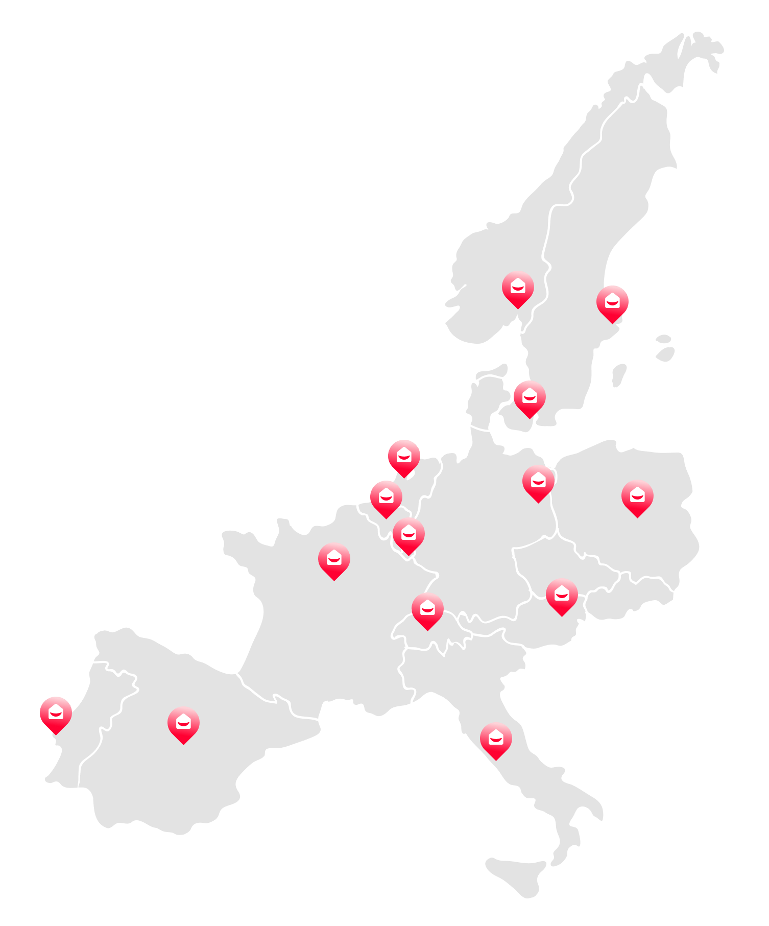 delivery_big_map