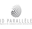 Logo Id Parallèle