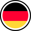 Fabriqué en Allemagne