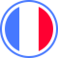 Made in France :