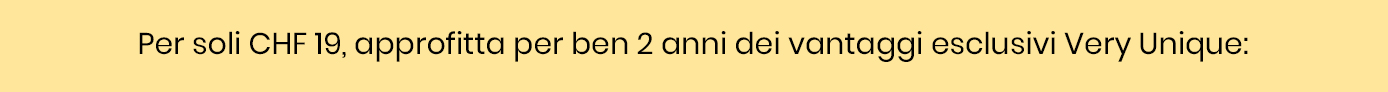loyalty_text_jpg