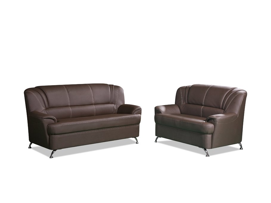 canapé 2 ou 3 places