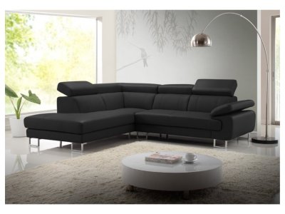 canapé avec tétière