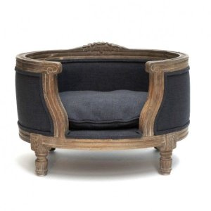 fauteuil pour chien