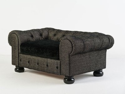mini fauteuil