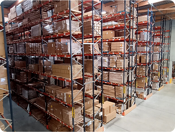 $t('static.fulfillment.logistics_title')