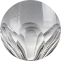 Cristal