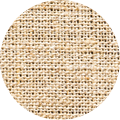 Fibre naturelle (autre)