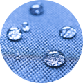 Imperméable