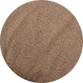 Microfibre :