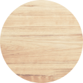 Teak :
