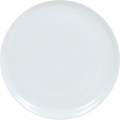 Porcelaine :