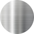 Aluminium :