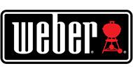 WEBER