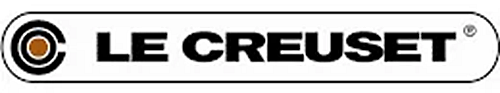Le Creuset