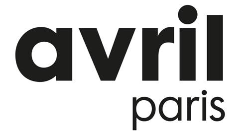 Avril Paris