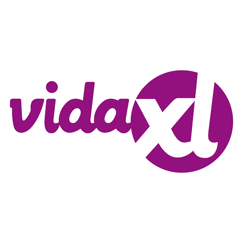 vidaxl