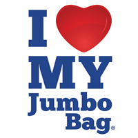 Jumbo Bag