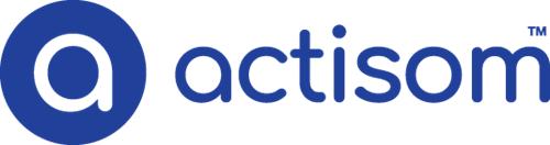 ACTISOM