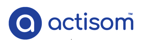 ACTISOM