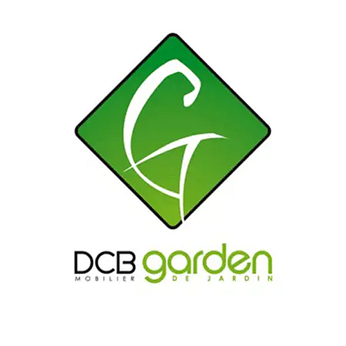 Dcb Garden