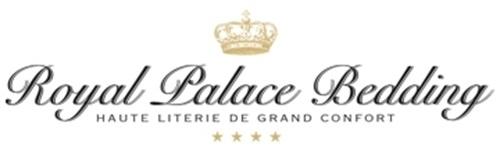 ROYAL PALACE BEDDING