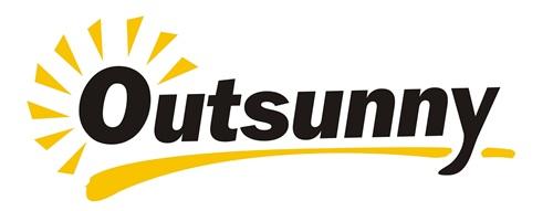 Outsunny