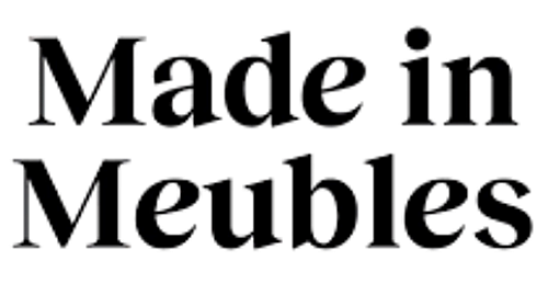 Made In Meubles