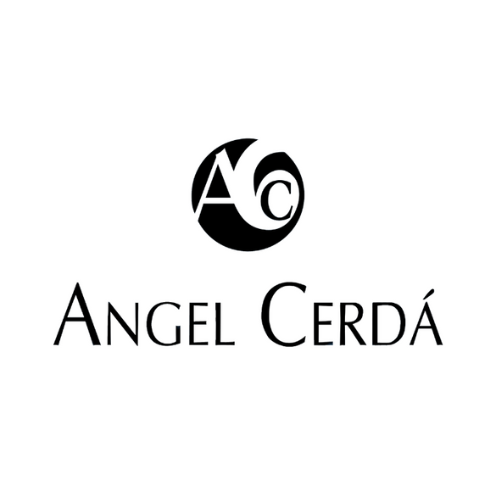 Angel Cerda