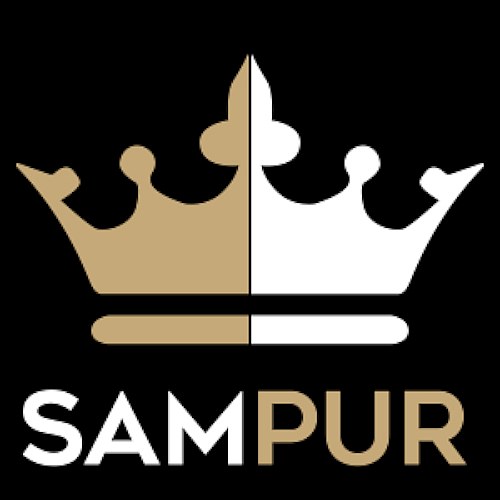 Sampur