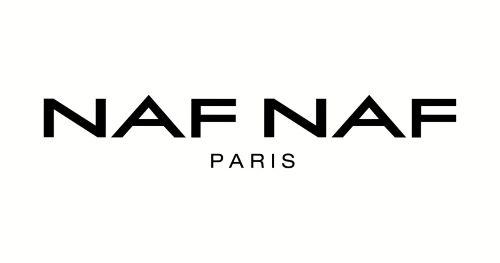 Naf Naf Home