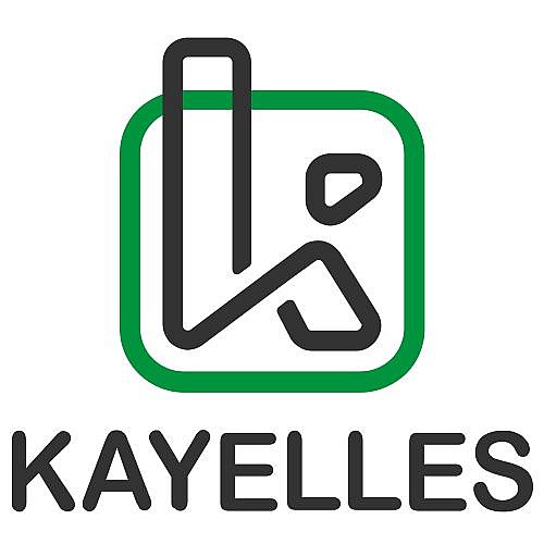 Kayelles