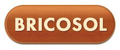 BRICOSOL