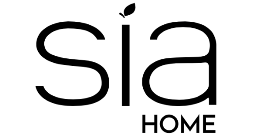 Sia Home