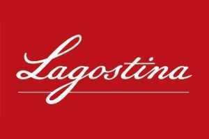 Lagostina