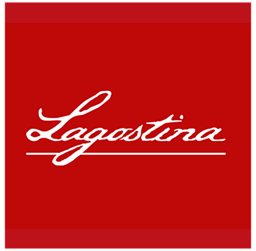 Lagostina
