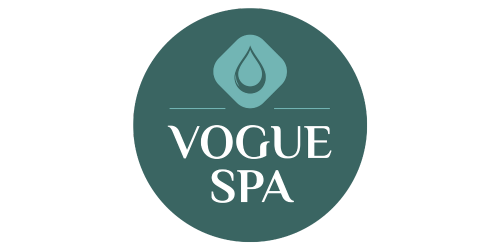 VOGUE SPA