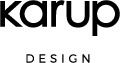 Karup Design