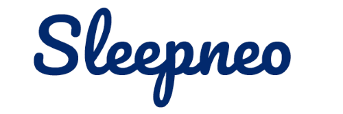 Sleepneo