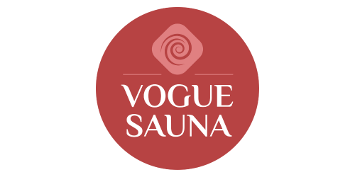 VOGUE SAUNA